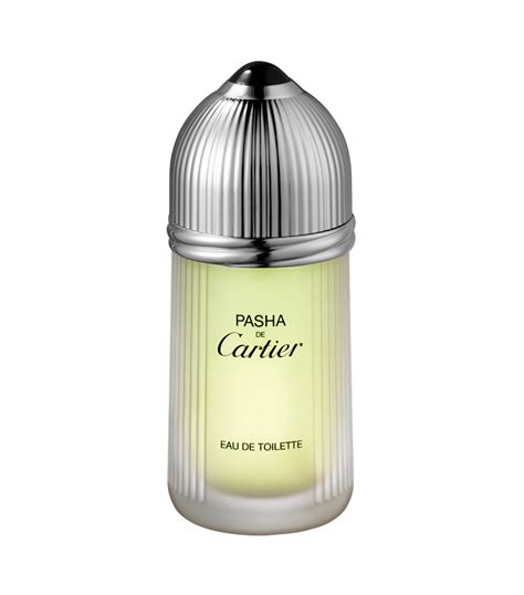 pasha de cartier 100 ml|cartier pasha usato.